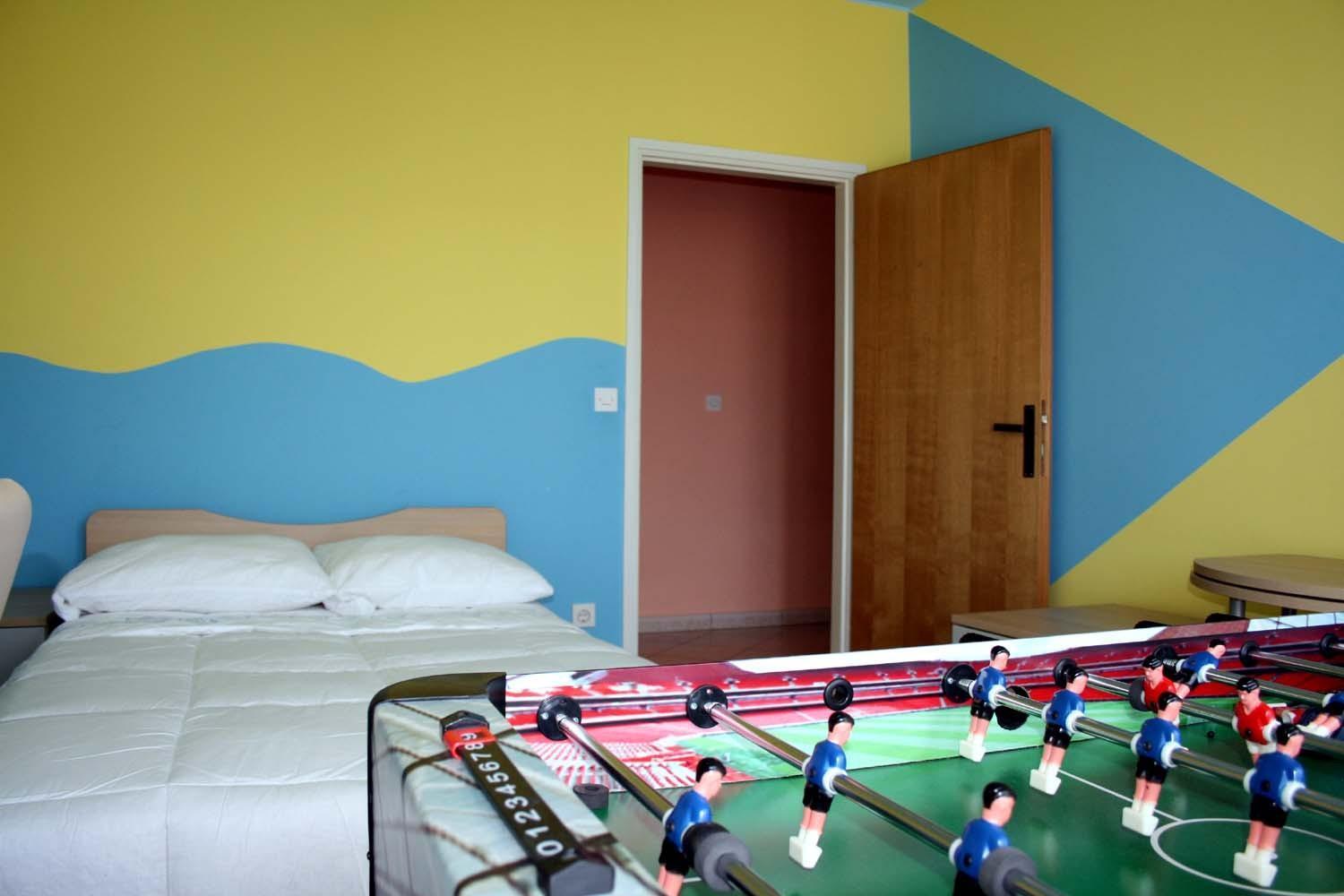 Apartments Palma Šibenik Eksteriør bilde